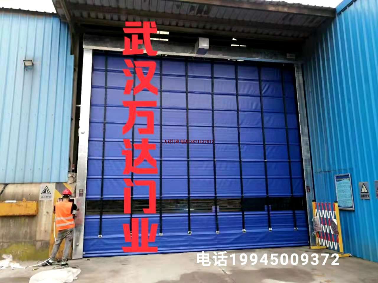 塔城管道物理震动清洗自来水管道清洗管道清洗